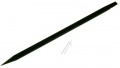 Proskit Mobile Phone Tools - Solder Aid Tool 150mm X 5mm - Reinforced